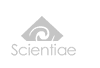 Powered by Scientiae